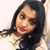Patel Komal's profile image