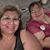 Luz Adriana Martinez's profile image