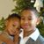 Michelle Harris Alexander's profile image