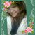 Carrie Dominguez's profile image