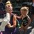 Melissa Stroud Winborn's profile image