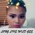 Shina L Thompson's profile image