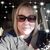 Jennifer J Weber Turnow's profile image