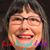 Linda Brooks Alred's profile image