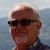 Paul B Da Rosa's profile image