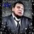 John Gunn's profile image