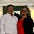Donna Chastain Waters's profile image
