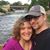 Carolyn S Walker's profile image