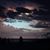 Ramon Alicea's profile image
