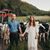 Elisa McNeilly's profile image