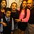 Ema Castillo's profile image