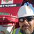 Francisco Moreno's profile image