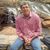 Rick Bridwell's profile image