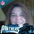 Karla Joyce Basil's profile image