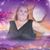 Trina Stone's profile image