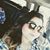 Yuliana Leyva M's profile image