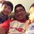 Jeremy Ko's profile image