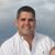 Kevin Woodward's profile image