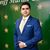 Eduardo Chapa Salinas's profile image