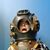 Jayme Dunne's profile image