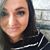 Rachel Allen's profile image