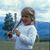Jodi Coker Bassett's profile image