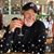Bob Worra's profile image