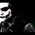Punveer Singh's profile image