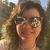 Kaylie Rose Burris's profile image