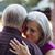 Dee Ann Thomson Hanson's profile image