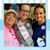 Susan Bratcher Tischer's profile image