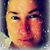 Donna Allison Melton's profile image