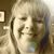 Alice Anne Roberts's profile image
