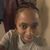 Chantae Wilson's profile image
