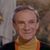 Erich Bender's profile image