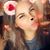 Frida Sarmiento's profile image