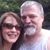 Dave McCauslin's profile image