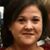 Nancy Ellen Parient's profile image