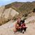 Arien Widrick's profile image