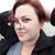 Michelle Andrlik's profile image