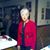 Jeanne Landreth's profile image