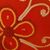 Angie Young's profile image