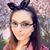 Katie Laura's profile image
