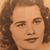 Lynn Little's profile image