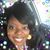Shemeka Pittman's profile image