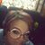 Cindy Berry's profile image