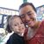 Kimmie Gallegos Vickers's profile image