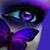 Toni Wright's profile image