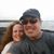 Heidi Perkins-Walker's profile image
