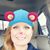 MaryAnne Rybicki's profile image